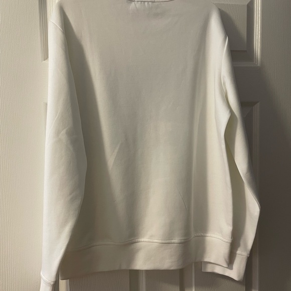 Polo Ralph Lauren sweatshirt - Picture 5 of 6